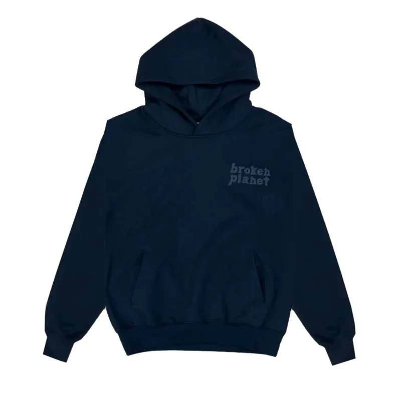 broken-planet-market-basics-hoodie broken-planet-market-basics-hoodie