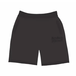 broken-planet-market-basics-onyx-shorts