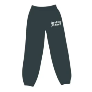 broken-planet-market-broken-planet-navy-sweatpants