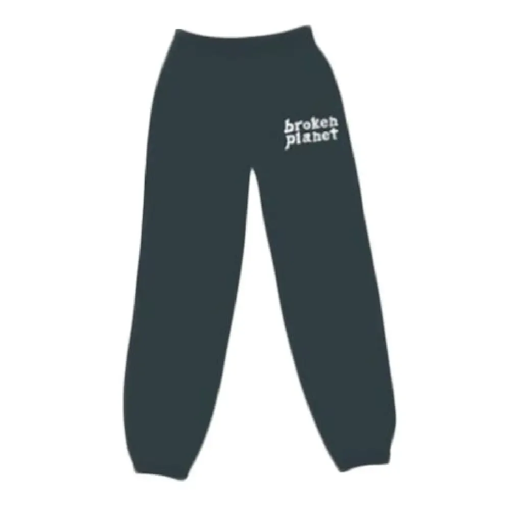 broken-planet-market-broken-planet-navy-sweatpants broken-planet-market-broken-planet-navy-sweatpants