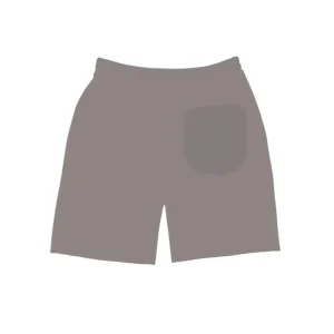 broken-planet-market-broken-planet-shorts-1
