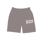 broken-planet-market-broken-planet-shorts