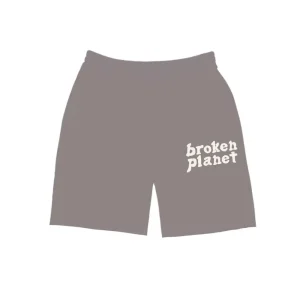 broken-planet-market-broken-planet-shorts