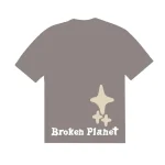 broken-planet-market-cosmic-connection-t-shirt-1