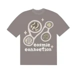broken-planet-market-cosmic-connection-t-shirt