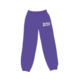broken-planet-market-cuffed-amethyst-sweatpants