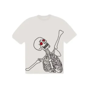 broken-planet-market-dark-hours-t-shirt