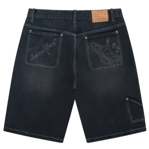 broken-planet-market-denim-black-shorts-1