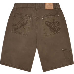 broken-planet-market-denim-shorts-1