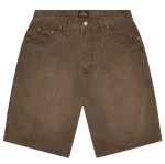broken-planet-market-denim-shorts