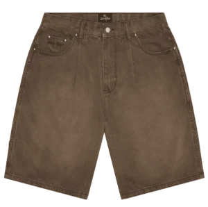 broken-planet-market-denim-shorts