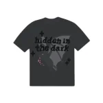 broken-planet-market-hidden-in-the-dark-t-shirt