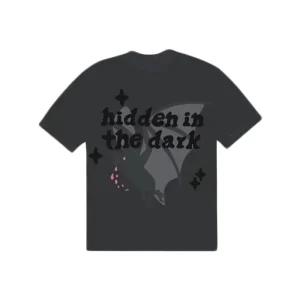 broken-planet-market-hidden-in-the-dark-t-shirt