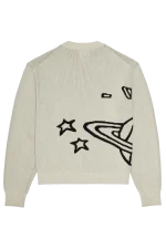 broken-planet-market-knit-sweatshirt-1
