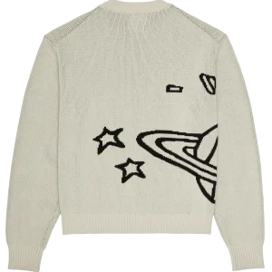 broken-planet-market-knit-sweatshirt-1