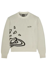 broken-planet-market-knit-sweatshirt