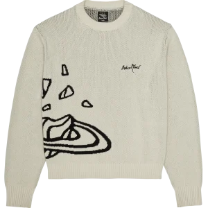 broken-planet-market-knit-sweatshirt