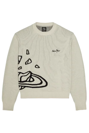 broken-planet-market-knit-sweatshirt