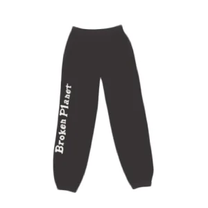 broken-planet-market-logo-black-sweatpants
