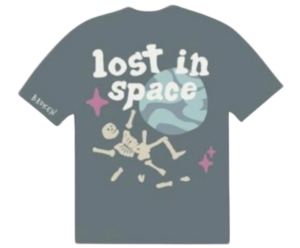 broken-planet-market-lost-in-space-t-shirt