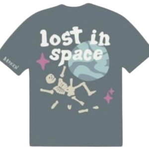 broken-planet-market-lost-in-space-t-shirt