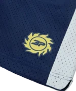 broken-planet-market-mesh-blue-shorts-1