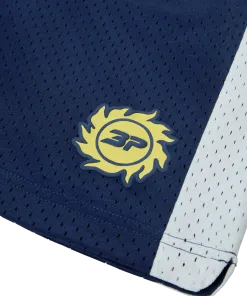 broken-planet-market-mesh-blue-shorts-1