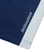 broken-planet-market-mesh-blue-shorts-2