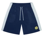 broken-planet-market-mesh-blue-shorts