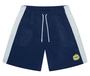 broken-planet-market-mesh-blue-shorts