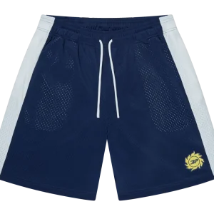 broken-planet-market-mesh-blue-shorts