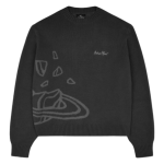 broken-planet-market-midnight-black-knit-sweatshirt