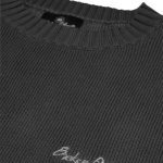 broken-planet-market-midnight-black-knit-sweatshirt-2