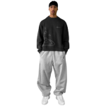 broken-planet-market-midnight-black-knit-sweatshirt-3