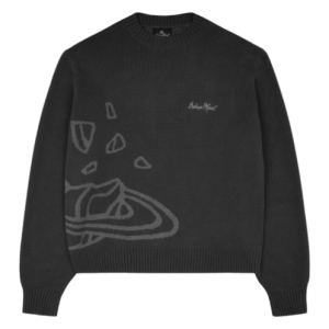 broken-planet-market-midnight-black-knit-sweatshirt