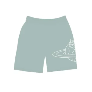 broken-planet-market-outer-space-arctic-shorts-1
