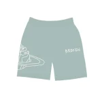 broken-planet-market-outer-space-arctic-shorts