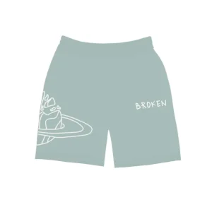broken-planet-market-outer-space-arctic-shorts