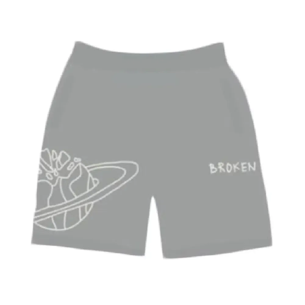 broken-planet-market-outer-space-grey-shorts broken-planet-market-outer-space-grey-shorts