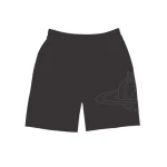 broken-planet-market-outer-space-shorts-1