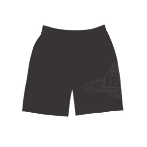 broken-planet-market-outer-space-shorts-1