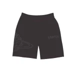 broken-planet-market-outer-space-shorts