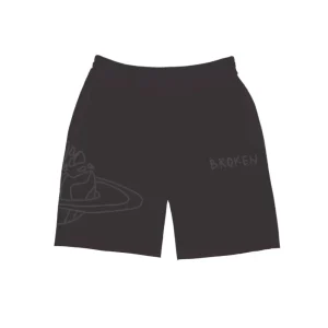 broken-planet-market-outer-space-shorts