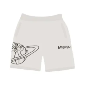 broken-planet-market-outer-space-white-shorts