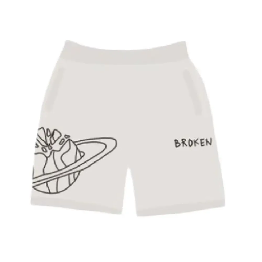 broken-planet-market-outer-space-white-shorts broken-planet-market-outer-space-white-shorts