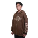 broken-planet-market-outer-space-zip-up-hoodie-1