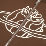 broken-planet-market-outer-space-zip-up-hoodie-2