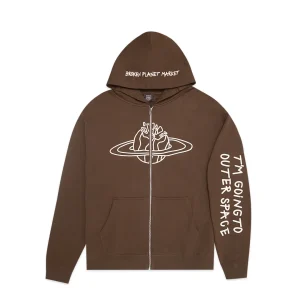 broken-planet-market-outer-space-zip-up-hoodie