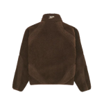 broken-planet-market-polar-fleece-mocha-brown-jacket-1