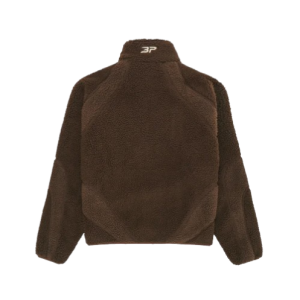 broken-planet-market-polar-fleece-mocha-brown-jacket-1